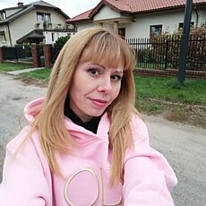 Зина