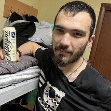 Георгий