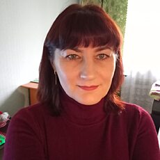 Марина