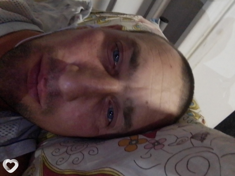 Кир