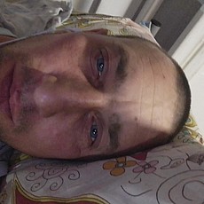 Кир