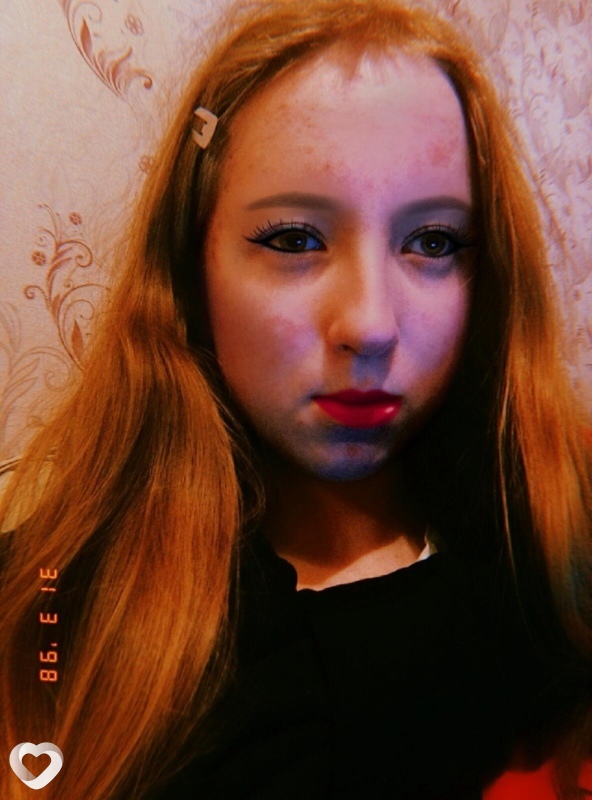 Александра