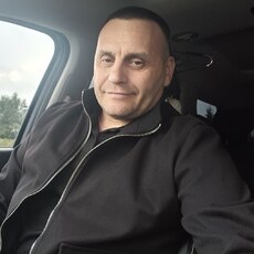 Михаил