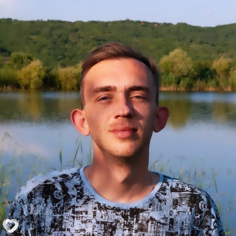 Григорий