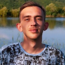 Григорий