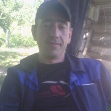 Игорь