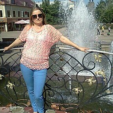Сеня