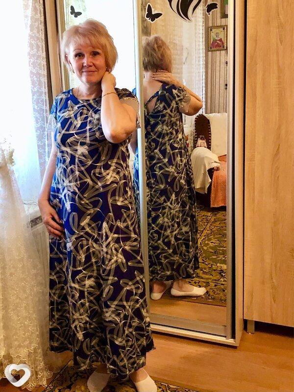 Ульяна
