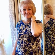 Галина