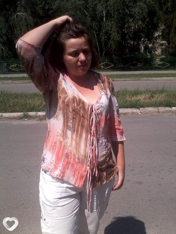 Влада