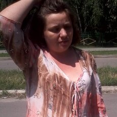 Влада
