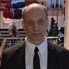 Станислав