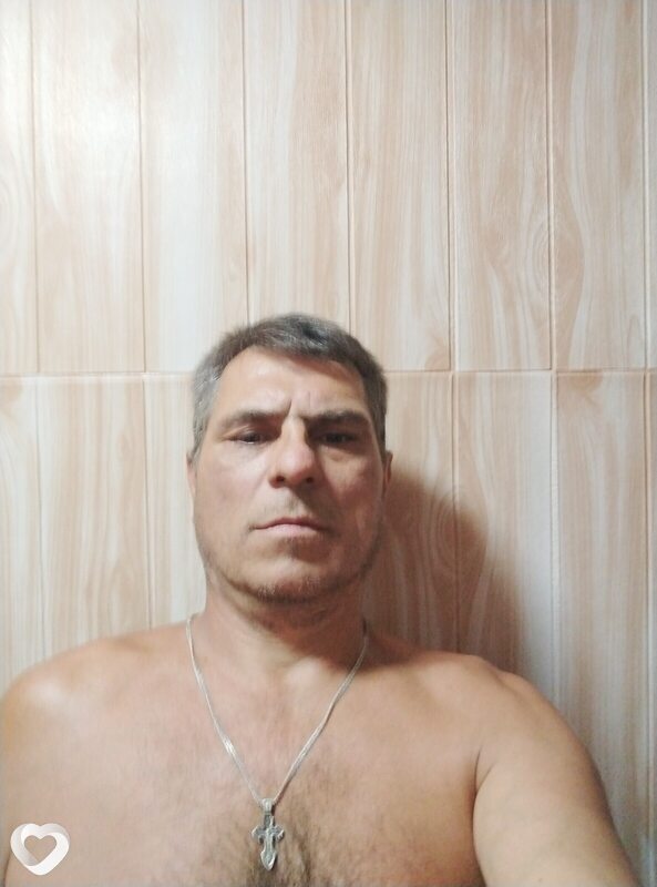 Лёня