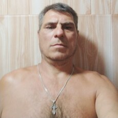 Лёня