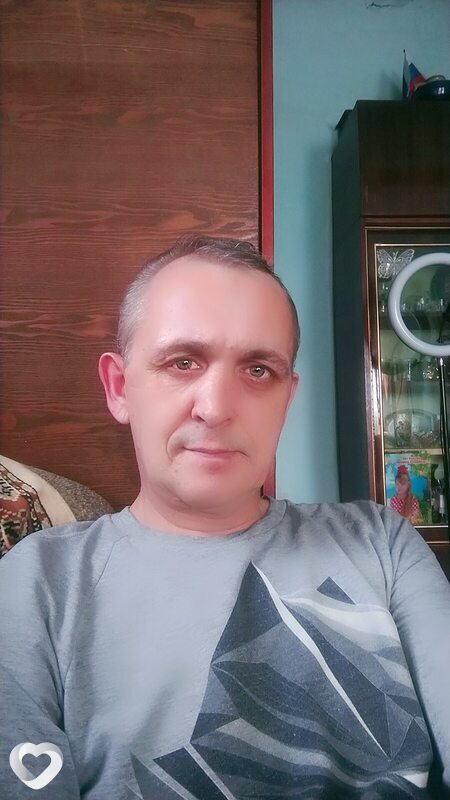 Макс