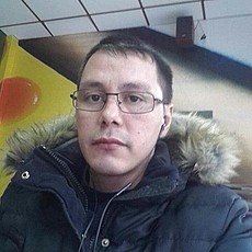 Эдуард