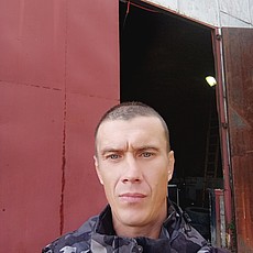 Андрюха