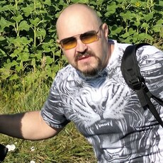 Ростик