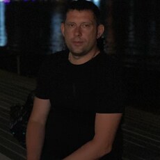 Эмиль