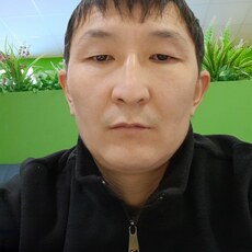 Ратмир