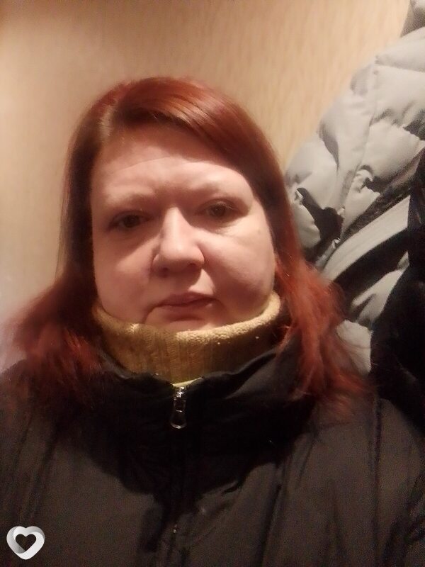 Злата