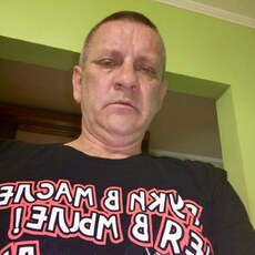 Тимофей