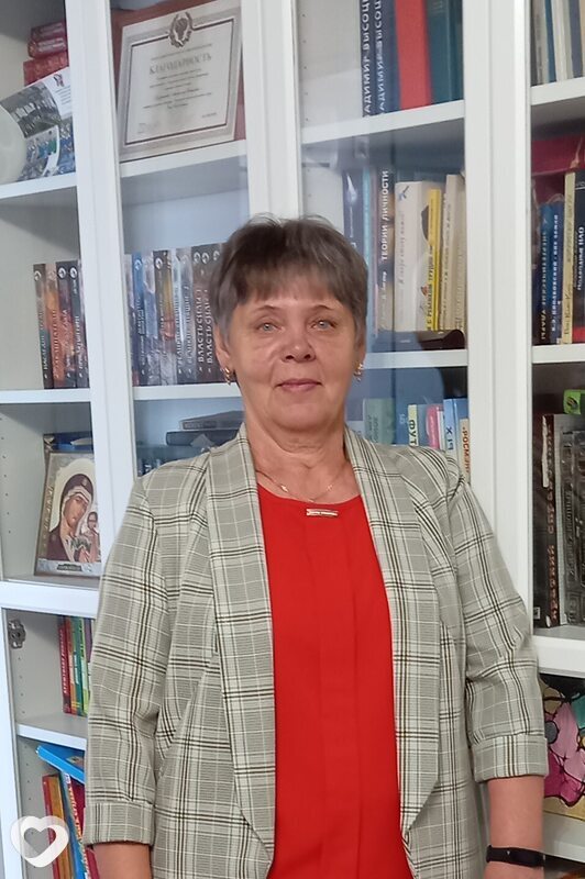Светлана