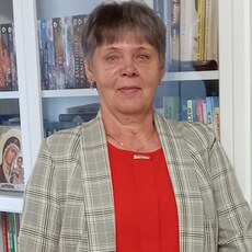 Ангелина