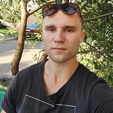 Кир
