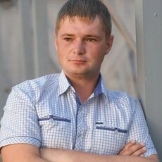 Игорь