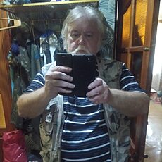 Родя