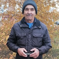 Наталья