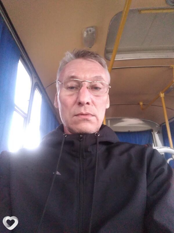 Тарас