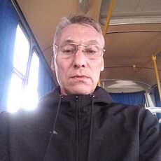 Тарас