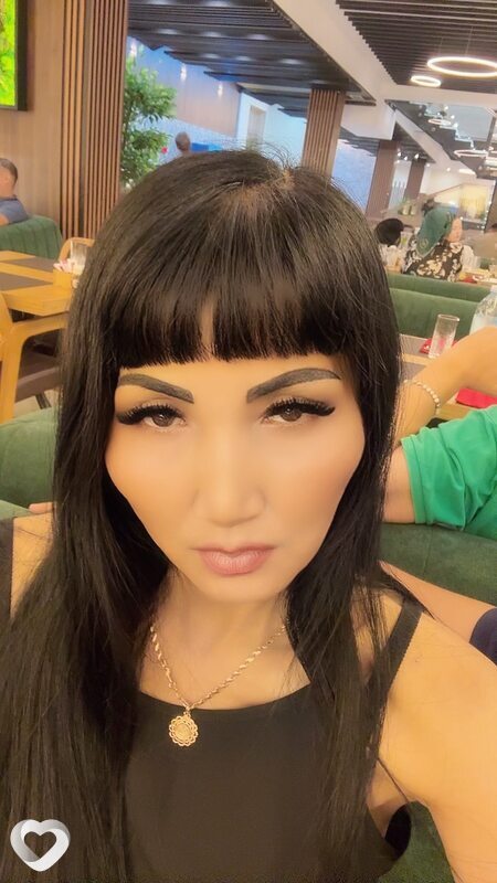 Галя