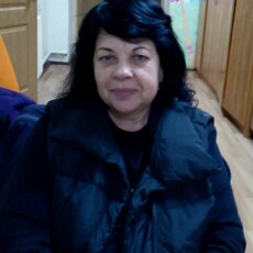 Евгения