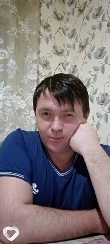 Марик