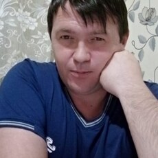 Марик