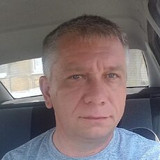 Толя