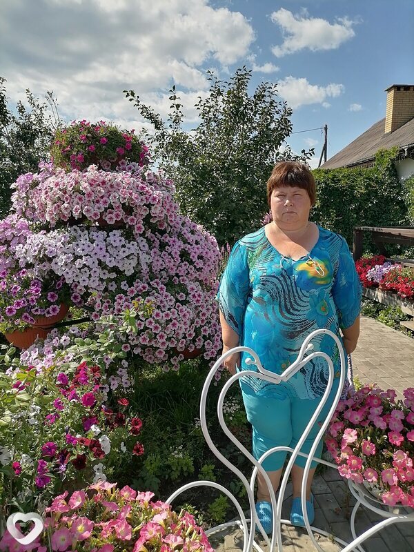 Юлия