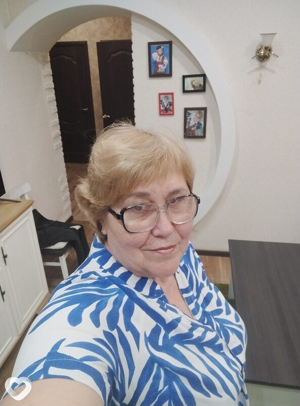 Тоня