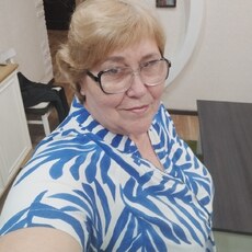 Тоня