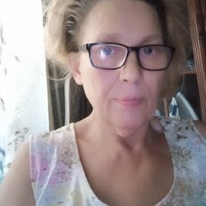 Надя