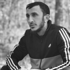 Артём