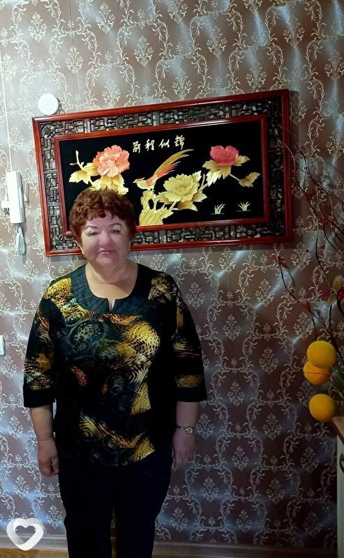Надежда