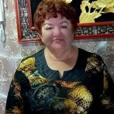Снежана