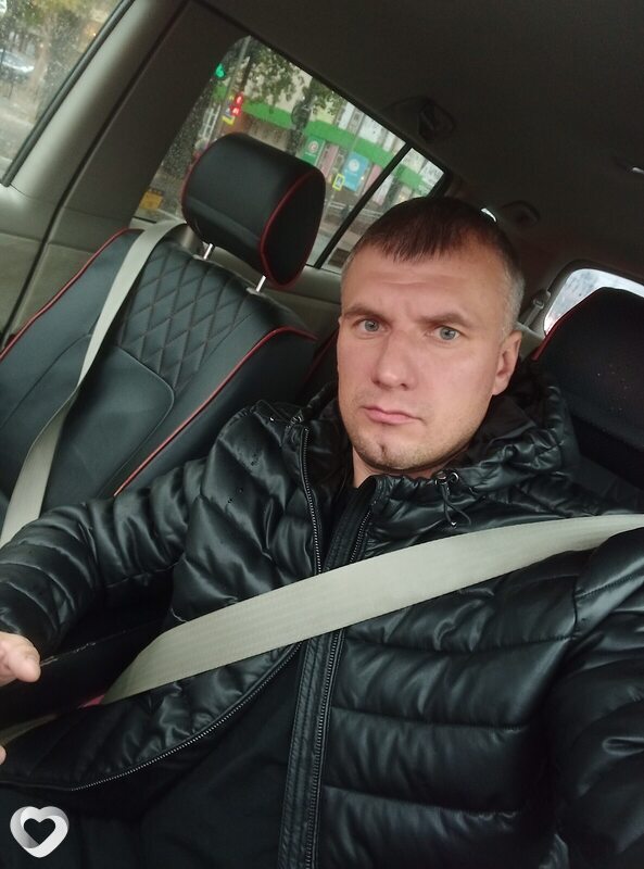 Лев