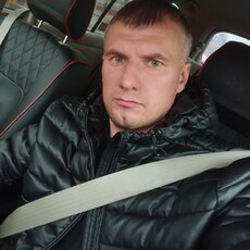 Лев