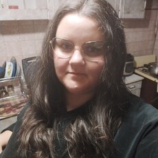 Лара