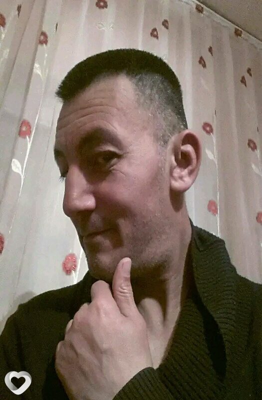 Макс